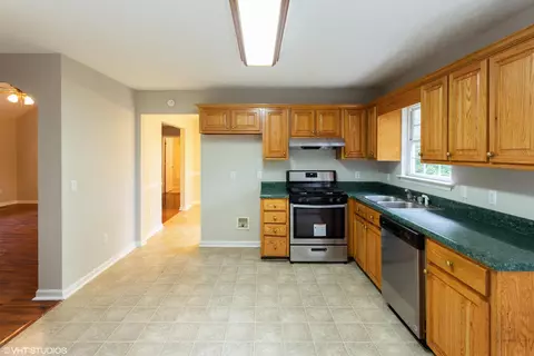 244 Van Dell Dr, Rock Spring, GA 30739 photo 6