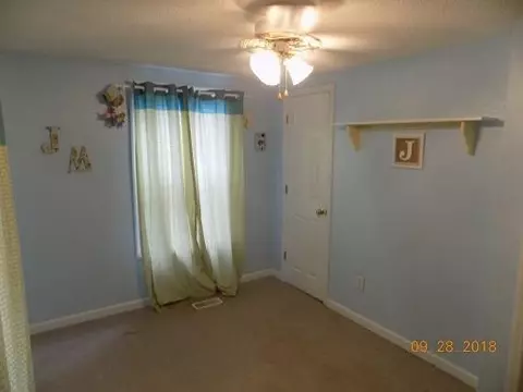 378 Alabama Ave, Sequatchie, TN 37374 photo 22