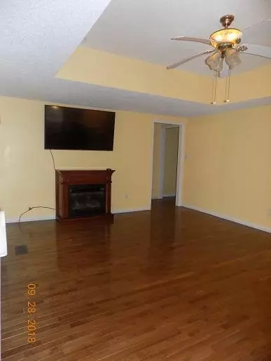 378 Alabama Ave, Sequatchie, TN 37374 photo 8