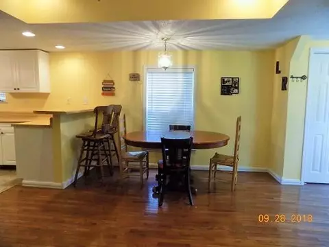 378 Alabama Ave, Sequatchie, TN 37374 photo 23