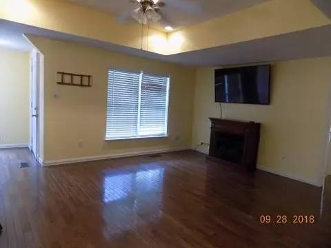 378 Alabama Ave, Sequatchie, TN 37374 photo 9