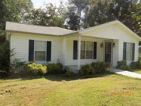 378 Alabama Ave, Sequatchie, TN 37374 photo 1