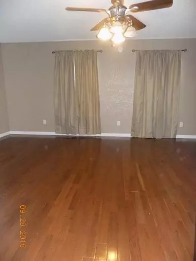 378 Alabama Ave, Sequatchie, TN 37374 photo 16