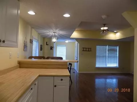 378 Alabama Ave, Sequatchie, TN 37374 photo 12