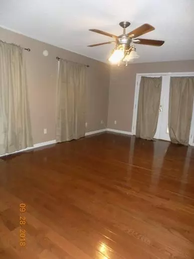 378 Alabama Ave, Sequatchie, TN 37374 photo 17