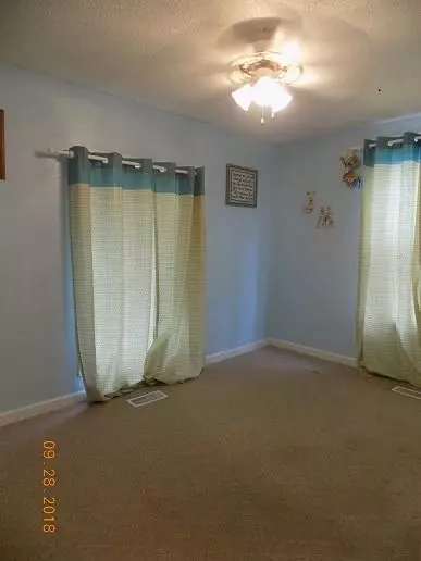 378 Alabama Ave, Sequatchie, TN 37374 photo 21