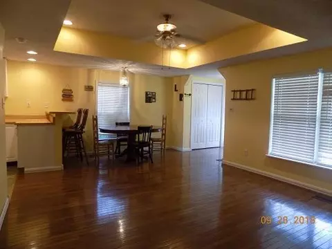 378 Alabama Ave, Sequatchie, TN 37374 photo 6