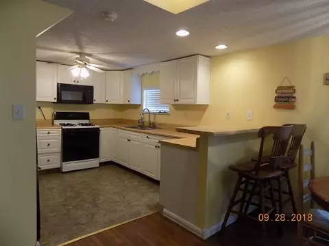 378 Alabama Ave, Sequatchie, TN 37374 photo 10