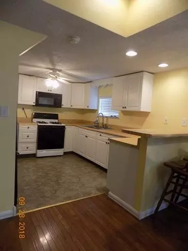378 Alabama Ave, Sequatchie, TN 37374 photo 11