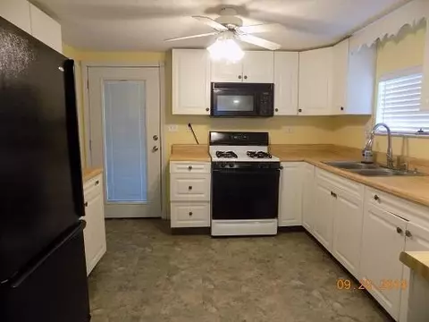 378 Alabama Ave, Sequatchie, TN 37374 photo 13