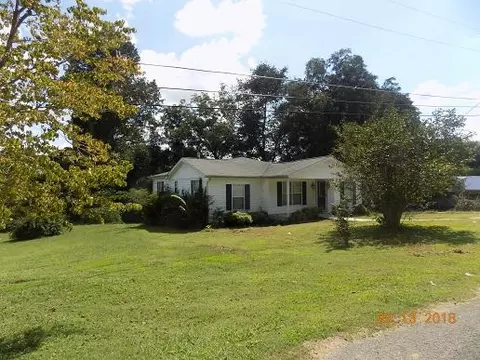 378 Alabama Ave, Sequatchie, TN 37374 photo 2