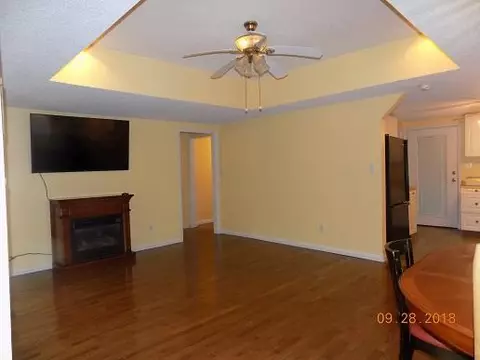 378 Alabama Ave, Sequatchie, TN 37374 photo 7
