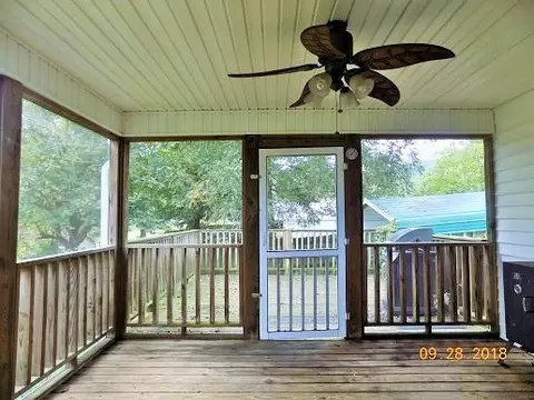 378 Alabama Ave, Sequatchie, TN 37374 photo 24