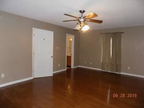 378 Alabama Ave, Sequatchie, TN 37374 photo 15