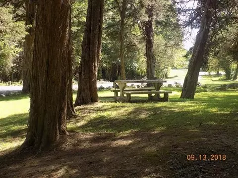 378 Alabama Ave, Sequatchie, TN 37374 photo 5
