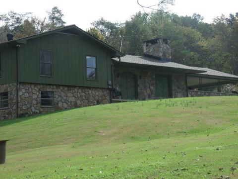 740 E Valley Rd, Jasper, TN 37347 photo 1