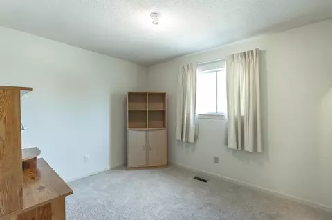 908 Sutton Dr, Hixson, TN 37343 photo 18