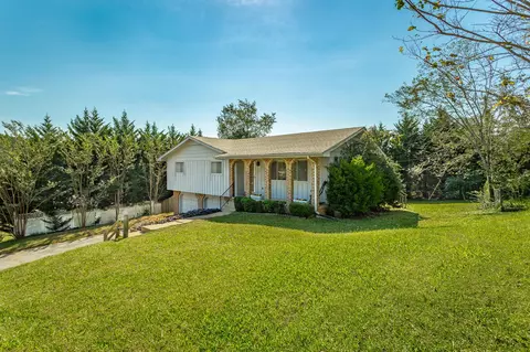 908 Sutton Dr, Hixson, TN 37343 photo 30