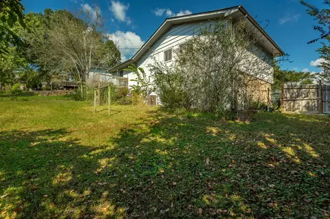 908 Sutton Dr, Hixson, TN 37343 photo 35