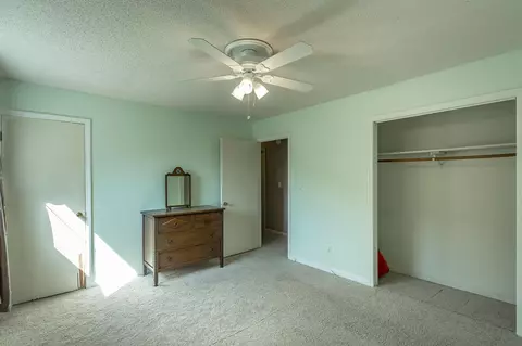 908 Sutton Dr, Hixson, TN 37343 photo 23