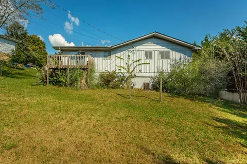 908 Sutton Dr, Hixson, TN 37343 photo 34