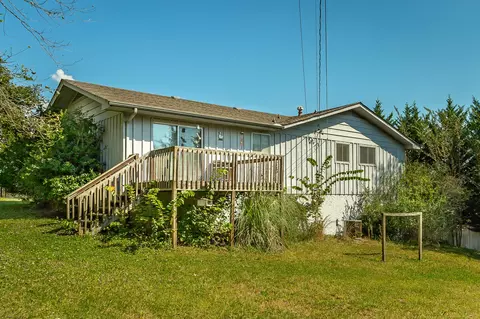 908 Sutton Dr, Hixson, TN 37343 photo 3