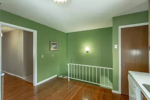 908 Sutton Dr, Hixson, TN 37343 photo 12