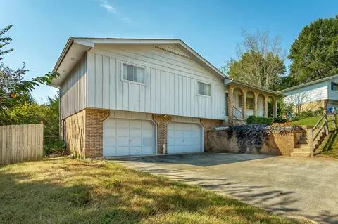 908 Sutton Dr, Hixson, TN 37343 photo 29