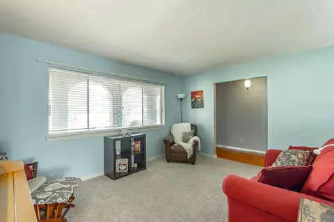 908 Sutton Dr, Hixson, TN 37343 photo 7