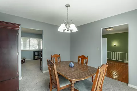 908 Sutton Dr, Hixson, TN 37343 photo 9