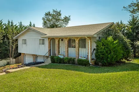 908 Sutton Dr, Hixson, TN 37343 photo 31