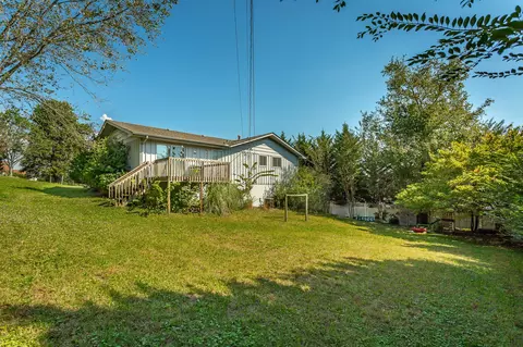 908 Sutton Dr, Hixson, TN 37343 photo 32