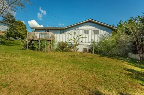 908 Sutton Dr, Hixson, TN 37343 photo 33