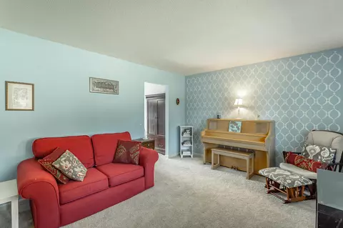 908 Sutton Dr, Hixson, TN 37343 photo 5