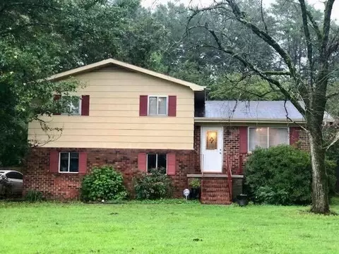 4985 Upper River Rd, Charleston, TN 37310 photo 1
