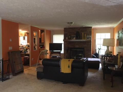 288 Desiree Dr, Dunlap, TN 37327 photo 1