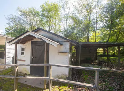 656 Post Oak Rd, Ringgold, GA 30736 photo 12