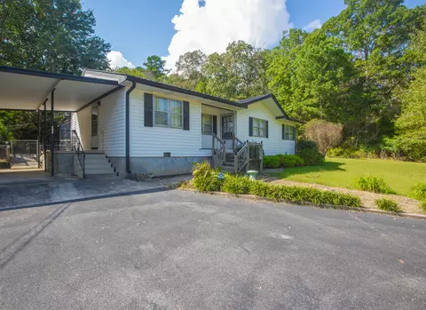 656 Post Oak Rd, Ringgold, GA 30736 photo 3