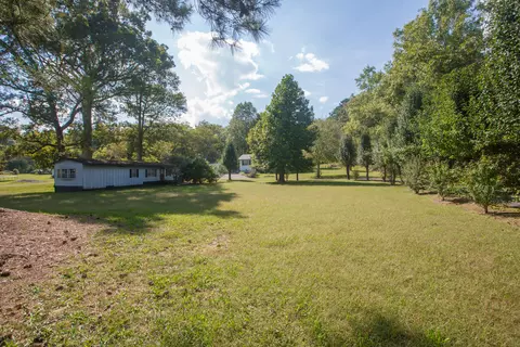 656 Post Oak Rd, Ringgold, GA 30736 photo 15