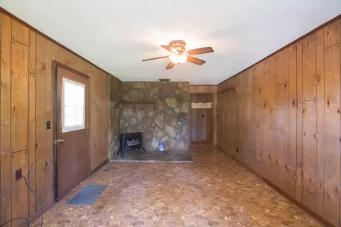 656 Post Oak Rd, Ringgold, GA 30736 photo 5