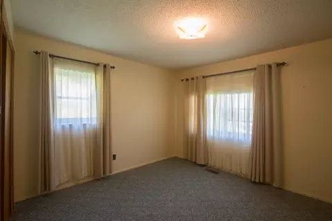 656 Post Oak Rd, Ringgold, GA 30736 photo 10