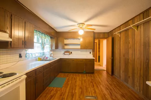 656 Post Oak Rd, Ringgold, GA 30736 photo 8