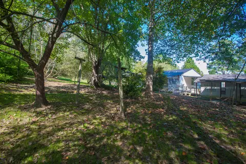 656 Post Oak Rd, Ringgold, GA 30736 photo 13