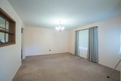 656 Post Oak Rd, Ringgold, GA 30736 photo 7