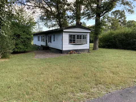 656 Post Oak Rd, Ringgold, GA 30736 photo 14