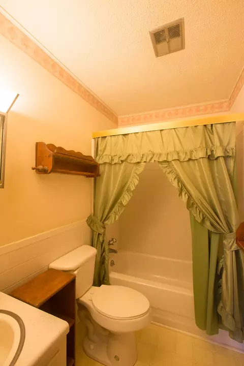 656 Post Oak Rd, Ringgold, GA 30736 photo 9