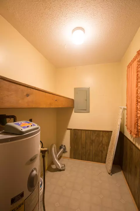 656 Post Oak Rd, Ringgold, GA 30736 photo 6