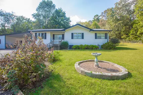 656 Post Oak Rd, Ringgold, GA 30736 photo 4
