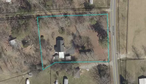 656 Post Oak Rd, Ringgold, GA 30736 photo 16