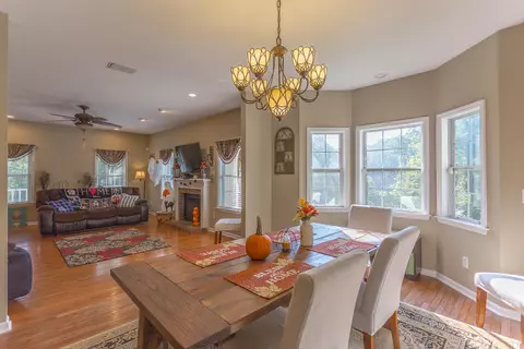 2124 Clift Eldridge Rd, Soddy Daisy, TN 37379 photo 19